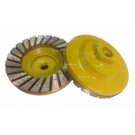����� ������������ ALUMINUM ��� "�����" - �������� �������
