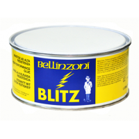����������� �������������� ������� ������ ��������� BLITZ