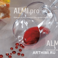 ������ �� ����� AKEMI 11931 � ����-�������� 0,25� (��������)